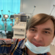 Аватар пользователя Serguneus