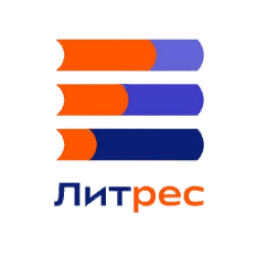 Litres.ru