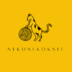 nekonekoknit