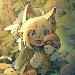 bhoma