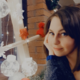������ ������������ SimplyMary