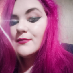 helendarknet