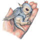 ������ ������������ paropankdragon