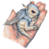 paropankdragon