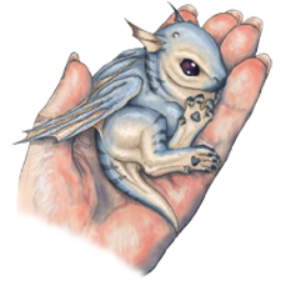 paropankdragon