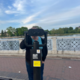 ������ ������������ Sanek911