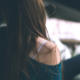 Аватар пользователя Zinnnya
