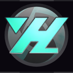 Humvy
