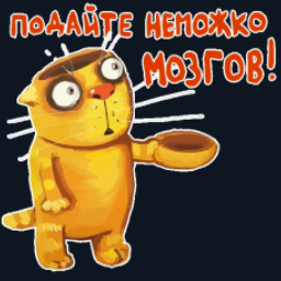 volkov.egs