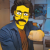 KrustyFogel