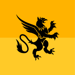 varvass