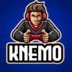 Knemo