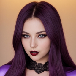 Аватарка пользователя A.Kristina