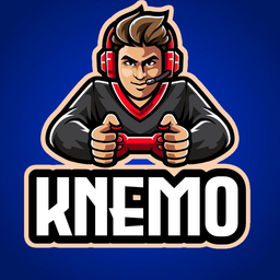 Knemo