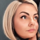 ������ ������������ dubina99
