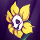 ������ ������������ FlowerPower19