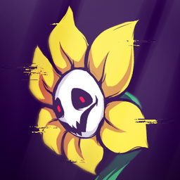 FlowerPower19