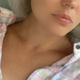 ������ ������������ Helen.Joy