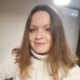 ������ ������������ vika140498
