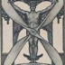 helipron