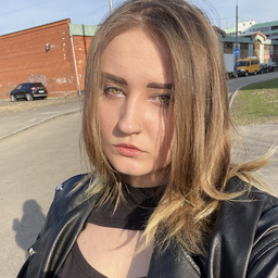 BabyDevil
