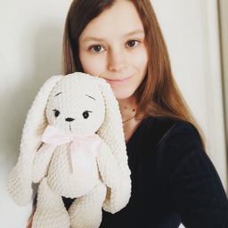 Hiomka