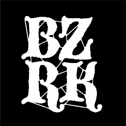 BZRK