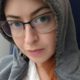 ������ ������������ VarvaR91