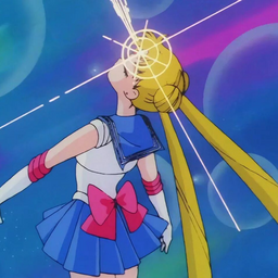 сейлор мун превращение. аниме сейлор мун превращения. сейлормун перевоплощение 1 сезон. супер сейлор чиби мун. сейлор мун перевоплощение.