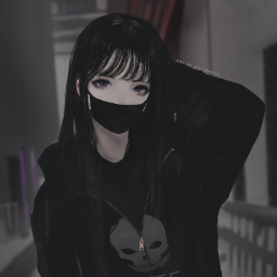 NastiaSama