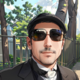 ������ ������������ Mister.047