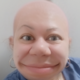 ����� ����� ������ ���� �����������