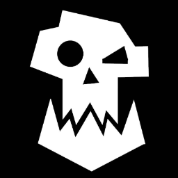 Ricochet3