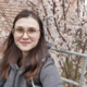 ������ ������������ alicesmommy