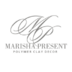 marishapresent