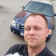 ����� ����� ������ ���� �����������