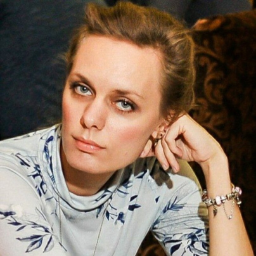KatiBarankina