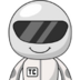 tyreconsult