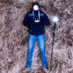 sleep.trip