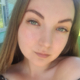 ������ ������������ Bolsheboli