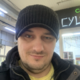 Аватар пользователя arhiILYA