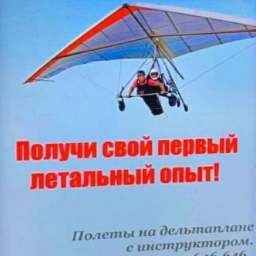 AlinaAtreides