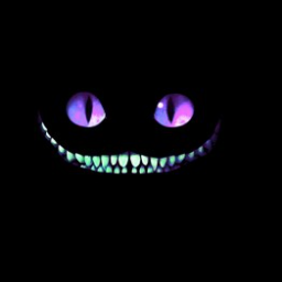 VeryEvilyeti
