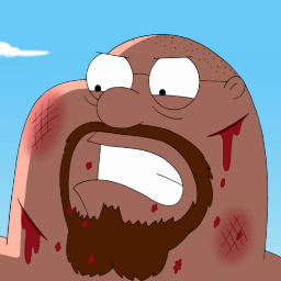 homikaze