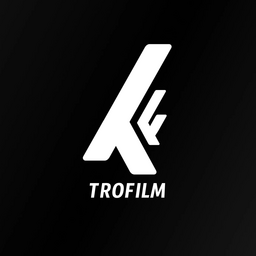 TROFILM