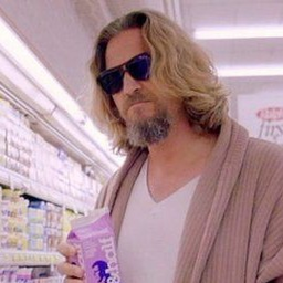 BigLebowski