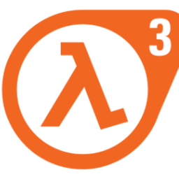 DIRECTOLOG
