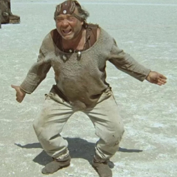 varantt