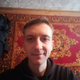 Аватар пользователя bybykicapica