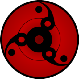 5.marz